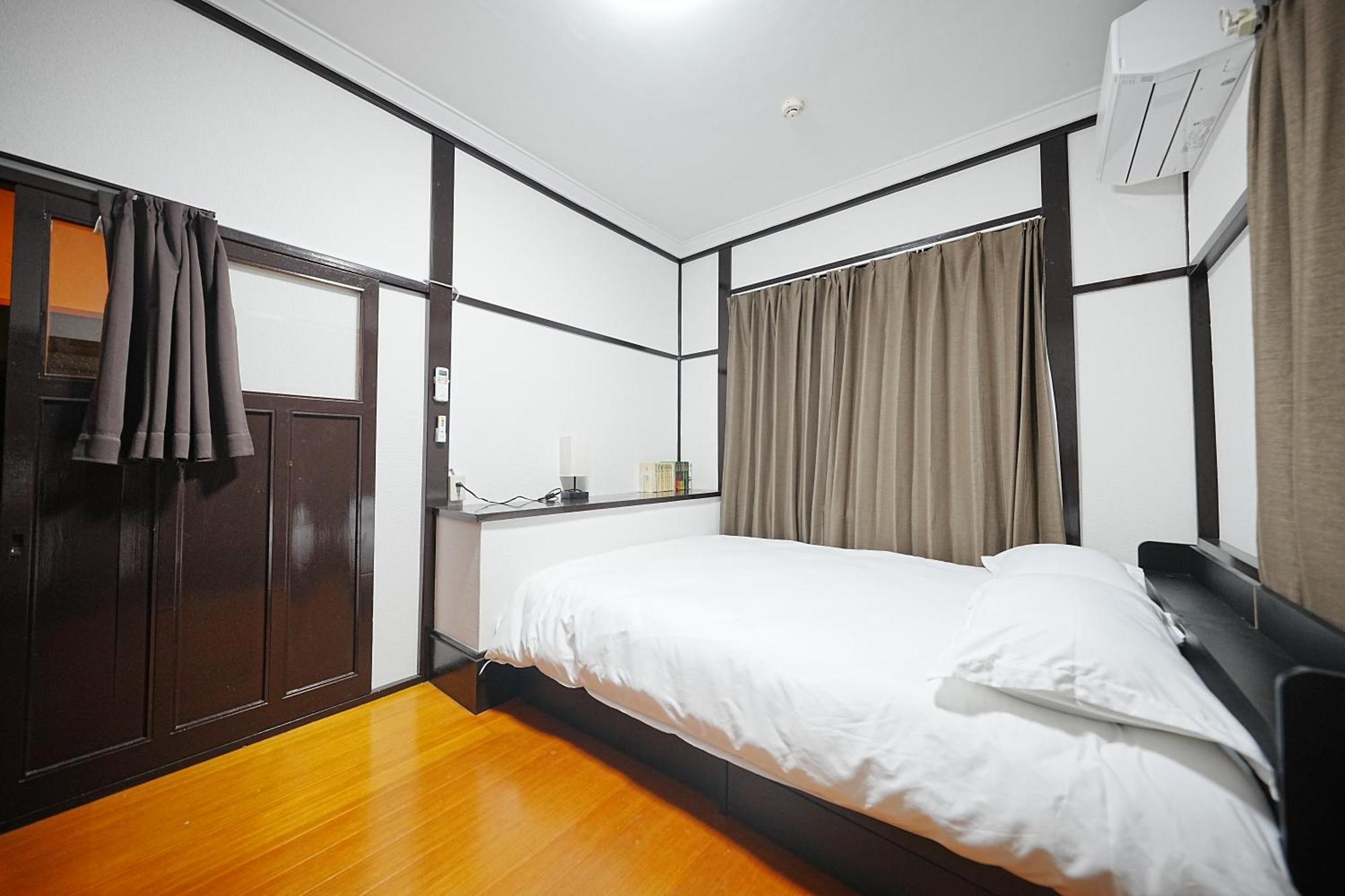 Family Or Business Travel 20 Percent Off丨200 Sqm 丨 14 Min To Shinjuku 丨century-Old Japanese Garden 丨3 Parking Spaces丨4 Bedrooms Tokyo Exterior photo